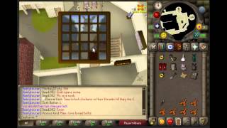 me solving a hard clue puzzle 5x5