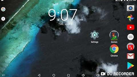 Apk Editor Tutorial - How To Edit ANY App On Android/iOS+Thank you for 100 Subscribers!