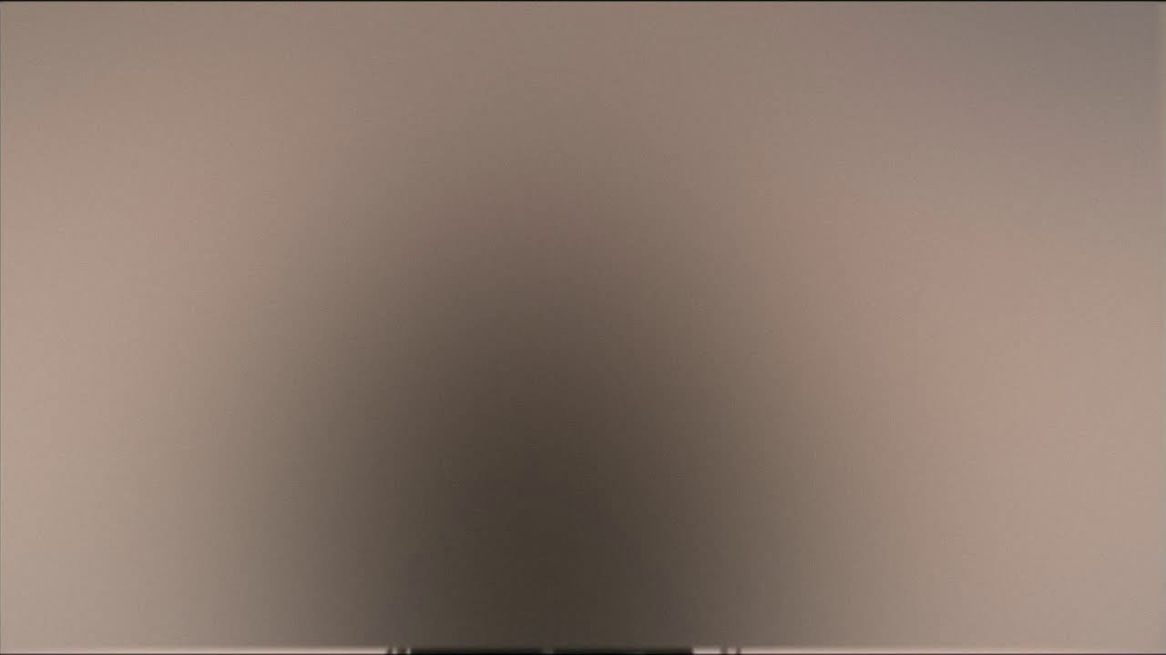 Faire de la volonté de Dieu sa nourriture quotidienne - Bordeaux (Shora KUETU - 01/05/16)