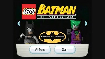 HMN - Install  the Homebrew Channel on Wii U or Wii (Bathaxx)