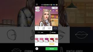 TUTORIAL POCKET STYLER #tutorial  #tutorials #pocketstyler