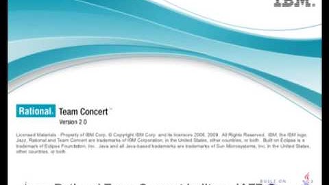 Rational Hello World.flv