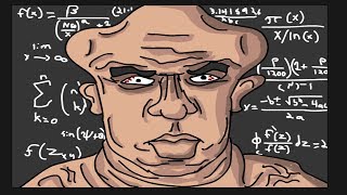 Tyler1 Being Tyler1 (Animated)