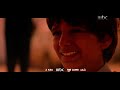 MBC1 Eid Al Adha 2025 