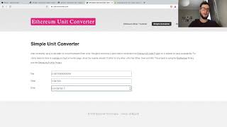 How to estimate smart contract costs (deployment and functions)