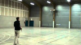 Detry Nicolas quark evo 2011
