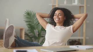 10 Visualization Techniques for Success