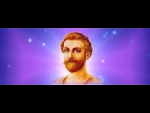 RADIO SAINT GERMAIN. ONLINE - MAR DEL PLATA (ARGENTINA) canales de directv