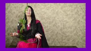 Slime Video Services By Mishi Media Solutions