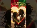 Forever Inna Mi Arms | Jahmalay #ForeverInnaMiArms #Jahmalay #Reggae2025 #RootsReggae