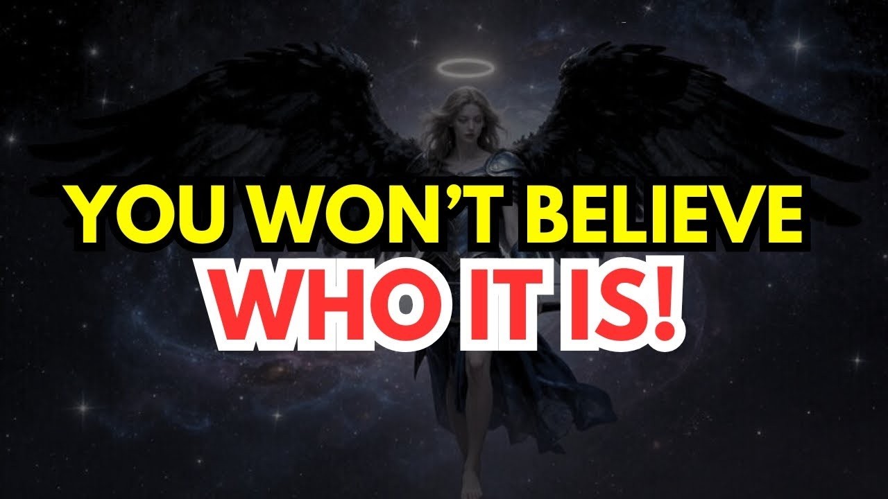 Chosen Ones 💕 Your Next Relationship Will Shock Everyone… 😱 You Won’t Believe Who It Is