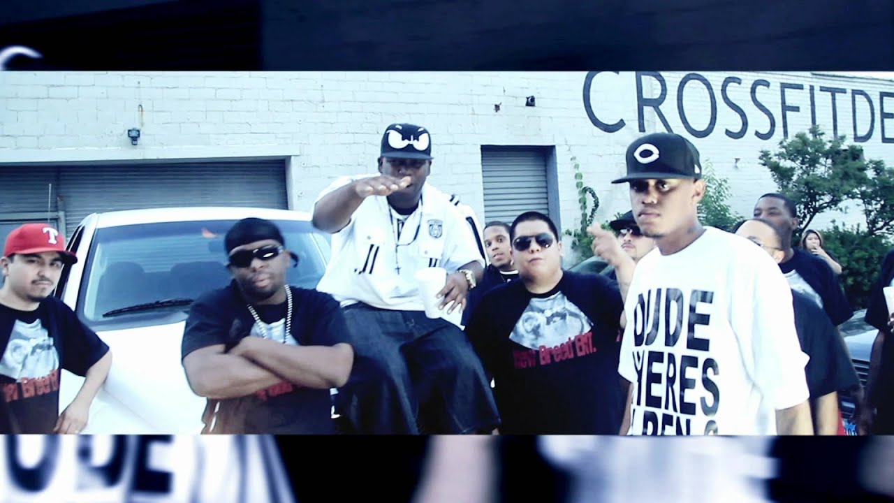 rap song 2019 Family Affair - D Rich & Coda-P (OFFICIAL VIDEO)