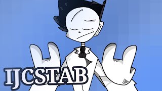 IJCSTAB/ Gift for Rutrai 36 Недо анимация/meme animation/