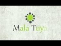 Mala Tuya - Avanti morocha