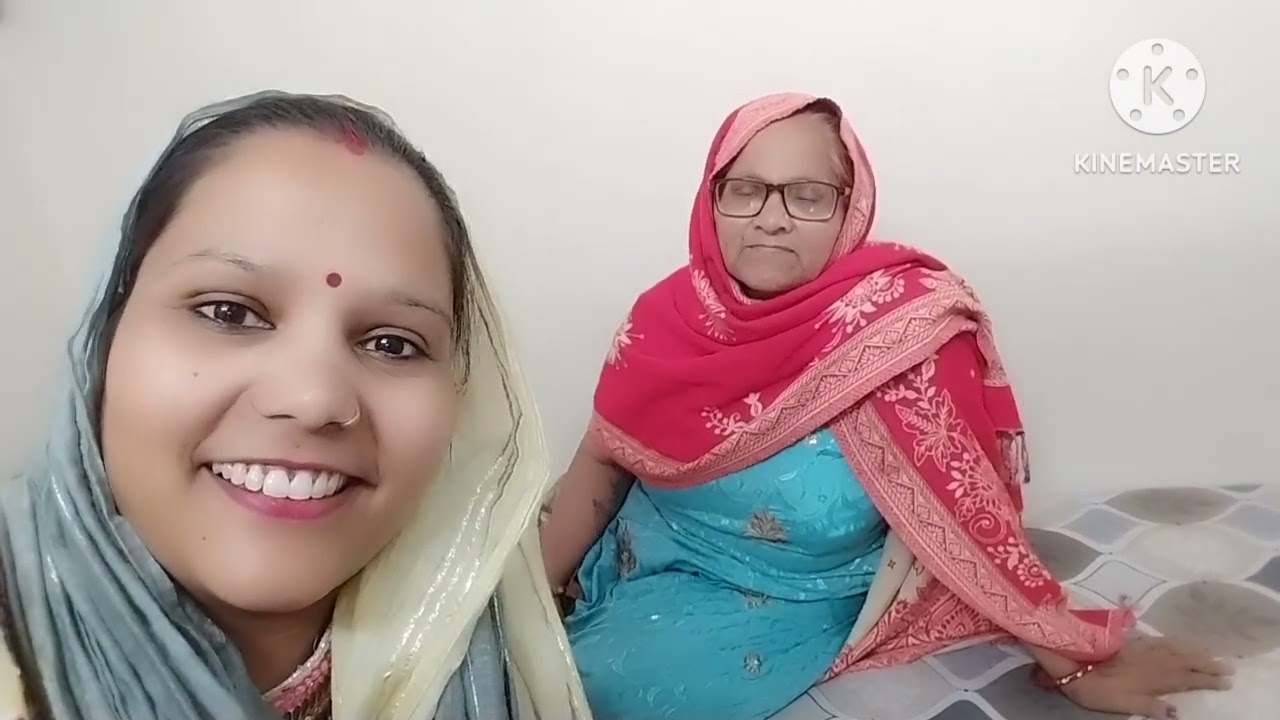 Valentine's day special #valentinesday 