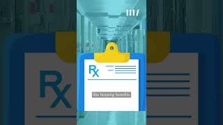 Why do states subcontract Medicaid to private insurers if govt tells them what they have to cover?
