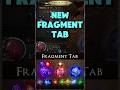 [0.5] PoE 2 Hype! – NEW FRAGMENT TAB – RETURN OF THE ANCIENTS - PATH OF EXILE 2