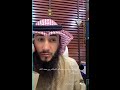  349 25 حوار أبو عثمان وعلي المعتدل مع أبو محمد وطهر المهدي بث وحوار الشيخ أبو عثمان اسد التوحيد  