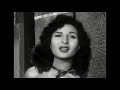 لحن محمد عبد الوهاب ـ حن ياللي هجرت الروح ـ نعيمة عاكف ـ من فيلم النمر لحن محمد عبد الوهاب ـ حن ياللي هجرت الروح ـ نعيمة عاكف ـ من فيلم النمر