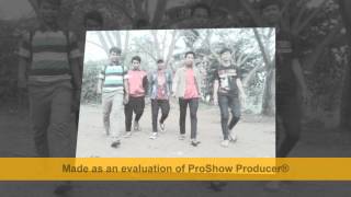 Download Lagu Muffin arti hadirku MP3