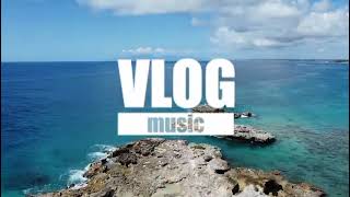 Markvard - Cath Our  Moment VLOGMUSICNOCOPYRIGHTMUSIC