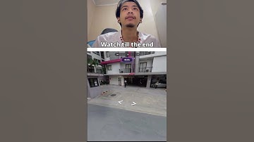 CS2 vs Geoguessr ..#CS2 #CounterStrike2 #GeoGuessr #Gaming