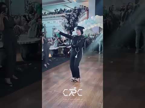 خريجه جامعهاسيوط الشهيره بي سمر شفتوره