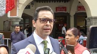 Ley General del Servicio Profesional docente, debe ser aplicada: SEPE Ley General del Servicio Profesional docente, debe ser aplicada: SEPE