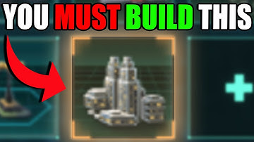 13 Stellaris 4.0 Tips I Wish I Knew Earlier