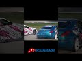 Can You Drift Like This on Your First Try?