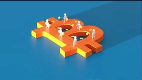 Gnodi Blockchain with Bryan Ferre, the genius architect behind