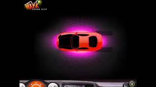 Tuner City - Walkthrough Completo