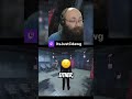 Bamboozle Challenge Shockingly Easy! #dbd #deadbydaylight