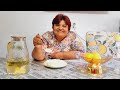 Retete Simple Margaret este live!(Povești)🇷🇴🇷🇴🇷🇴