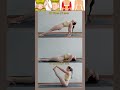 burn belly and back fat🔥#bodyfatloss #bestexercise #bestfitness #weightloss #body #exercise #view