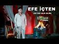 Efe İçten Yar Yine Aklıma Geldi