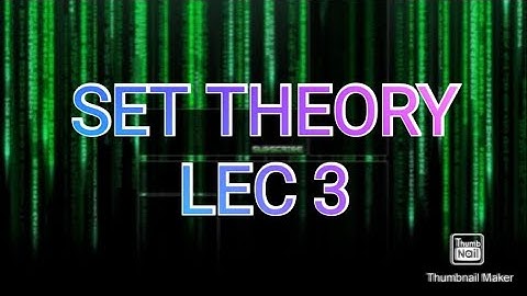 SET THEORY LEC 3 JKSSB MATHS FAA (OPERATIONS ON SETS) |VENN DIAGRAMS| #FINANCE ACCOUNTS ASSISTANT