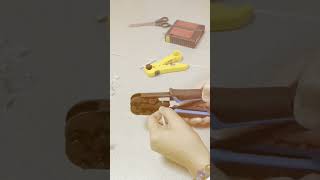 Network cable crimping / Обжим сетевого кабеля. #SAK #astana #2023