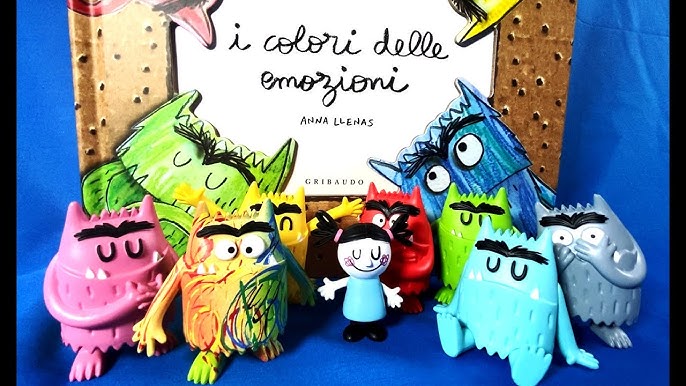 ✨Ninna e Matti IL PORTALE MAGICO 📚Libri per bambini letti ad alta voce # ninnaematti #libriperbambini 