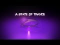 Armin van Buuren - A State of Trance 121 (30.10.2003)