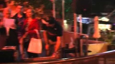 StorageLabs TinyUDF Volume1