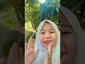 Abew malah tidur #shortsfeed #masukberanda