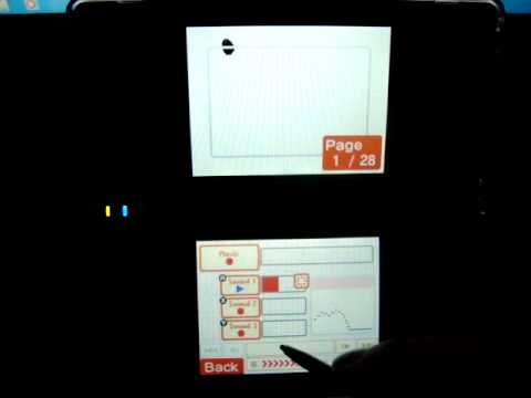 dsi flipnote studio download online dsi flipnote studio download online