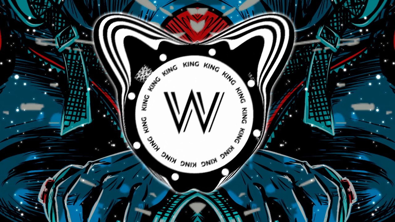 Watch W3SLY & Senjor Haze X SIRROBY - Olay on YouTube Watch W3SLY & Senjor Haze X SIRROBY - Olay on YouTube