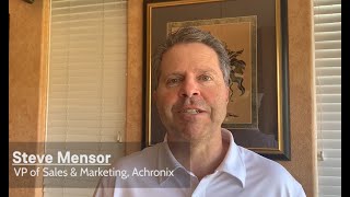 It's the Most Exciting Time in the FPGA Industry