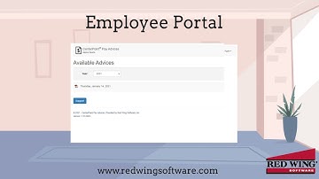 Centerpoint Tools That Will Make Your Year Easier