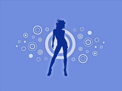 The Best Of 90's Eurodance Dance Flash House 50 Músicas Part. 1