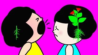 ３０歳までに知っておきたい１３のこと