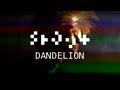 Video thumbnail for Stay+ - Dandelion (Official Video)