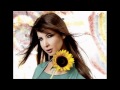 Nancy Ajram - Bel Hadawa / نانسي عجرم - بالهداوة